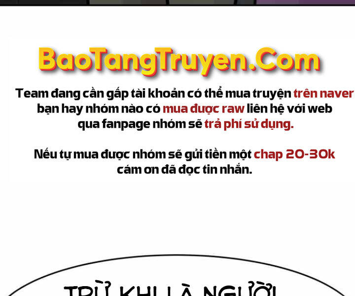 Kẻ Đa Tài Chapter 29 - Trang 2