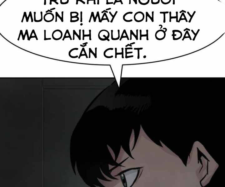 Kẻ Đa Tài Chapter 29 - Trang 2