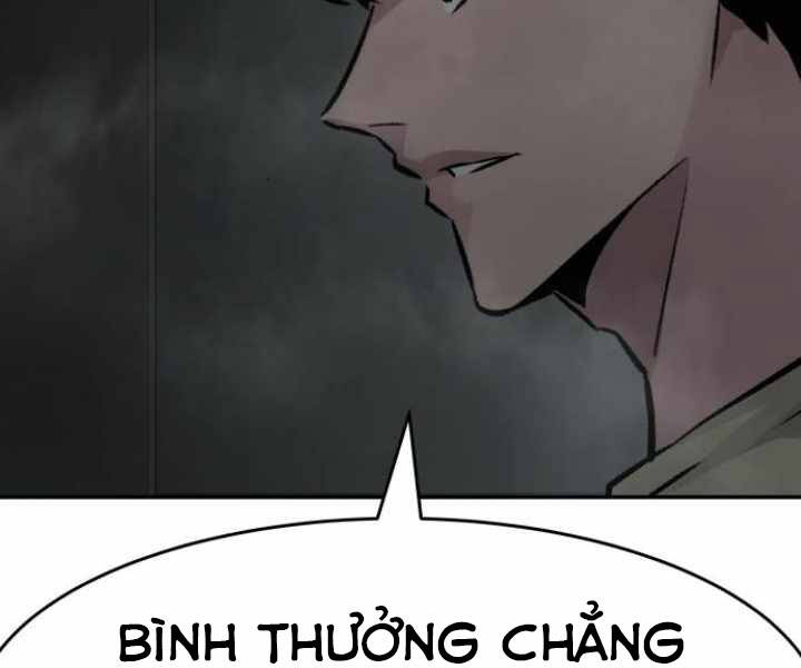 Kẻ Đa Tài Chapter 29 - Trang 2