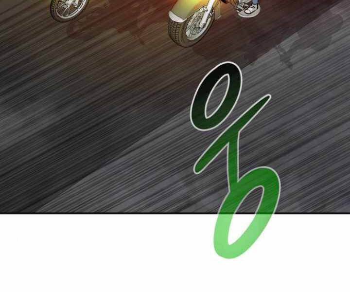 Kẻ Đa Tài Chapter 29 - Trang 2