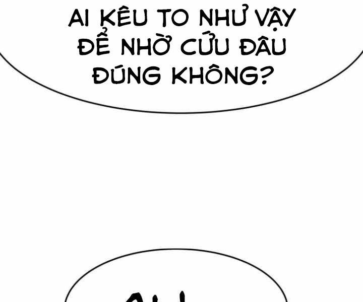 Kẻ Đa Tài Chapter 29 - Trang 2