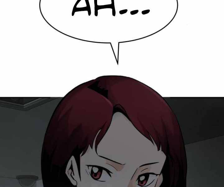 Kẻ Đa Tài Chapter 29 - Trang 2