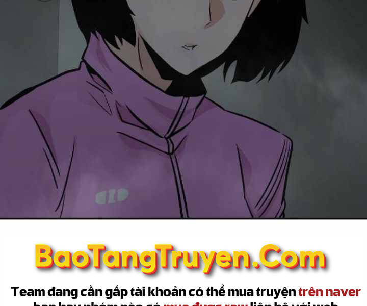 Kẻ Đa Tài Chapter 29 - Trang 2