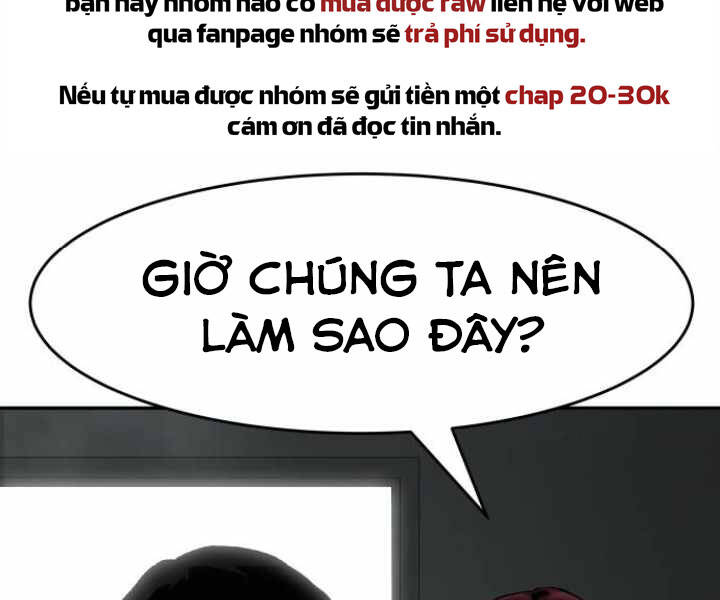 Kẻ Đa Tài Chapter 29 - Trang 2