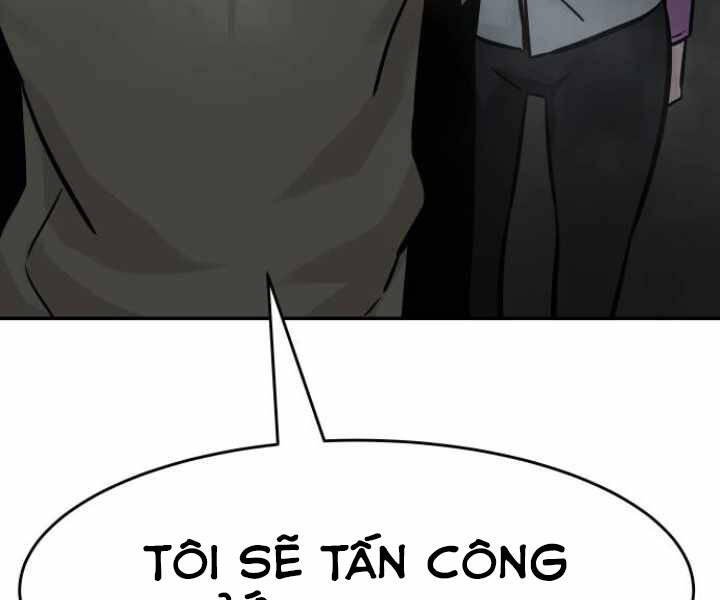 Kẻ Đa Tài Chapter 29 - Trang 2