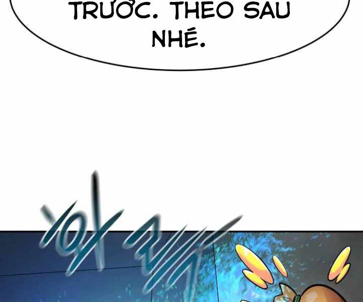 Kẻ Đa Tài Chapter 29 - Trang 2