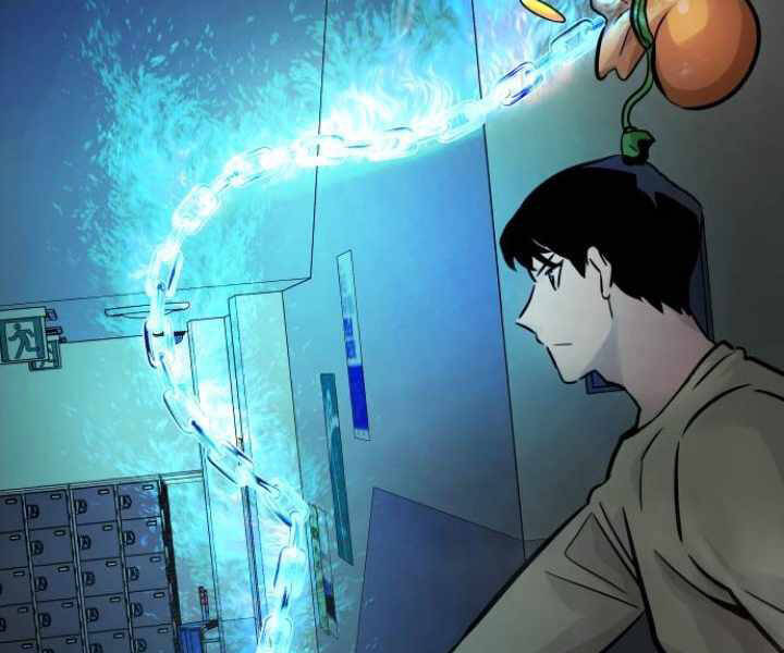 Kẻ Đa Tài Chapter 29 - Trang 2