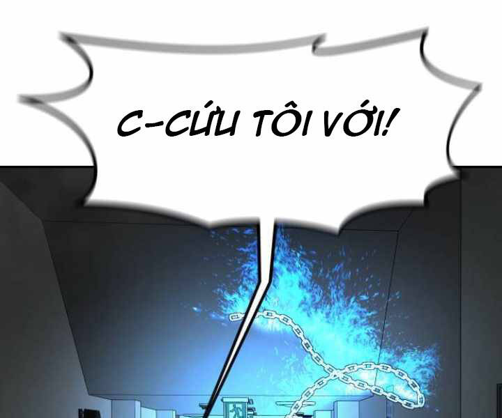 Kẻ Đa Tài Chapter 29 - Trang 2