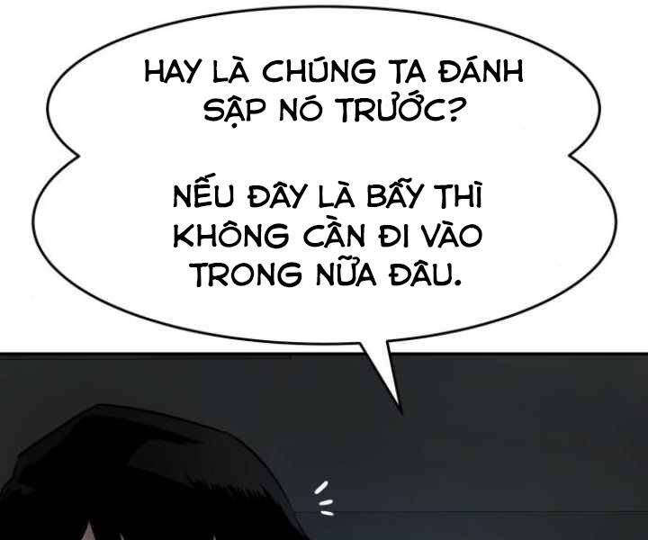 Kẻ Đa Tài Chapter 29 - Trang 2
