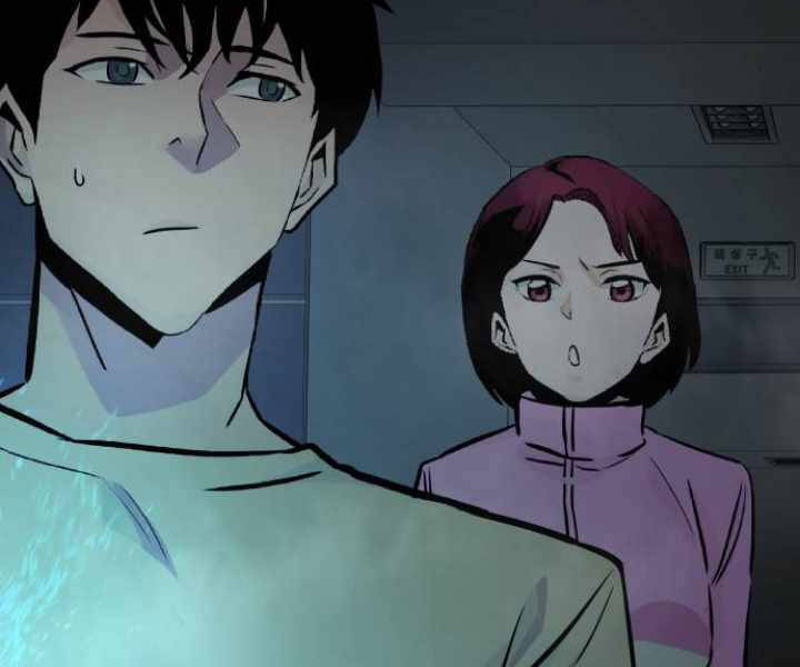 Kẻ Đa Tài Chapter 29 - Trang 2