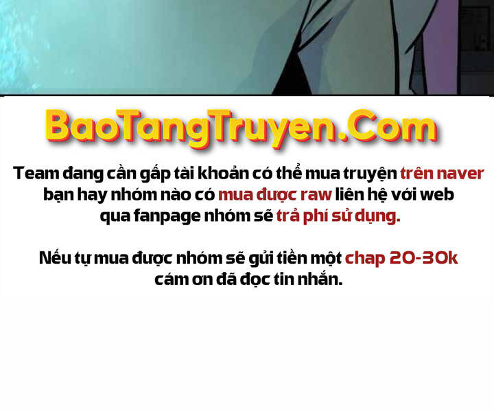 Kẻ Đa Tài Chapter 29 - Trang 2
