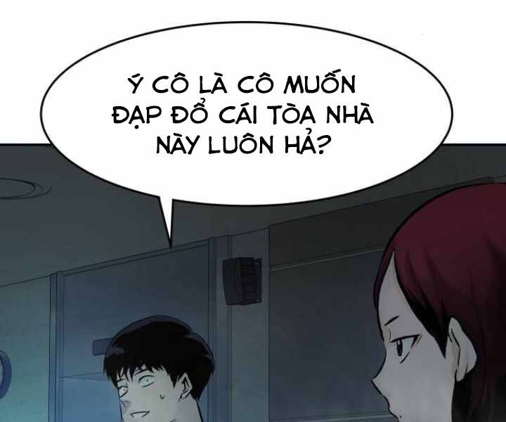 Kẻ Đa Tài Chapter 29 - Trang 2