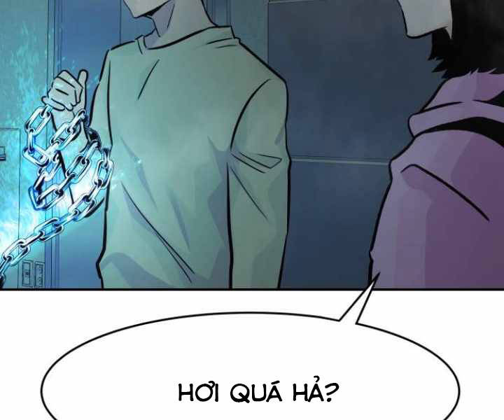 Kẻ Đa Tài Chapter 29 - Trang 2