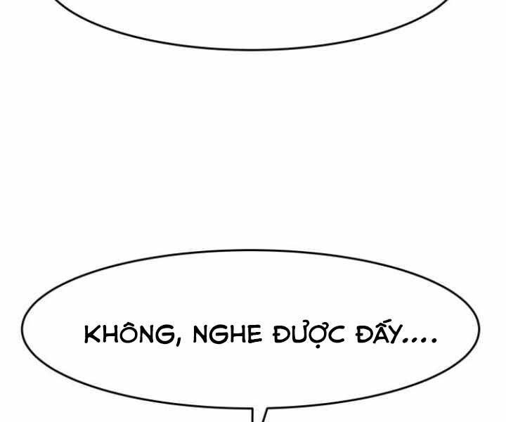 Kẻ Đa Tài Chapter 29 - Trang 2