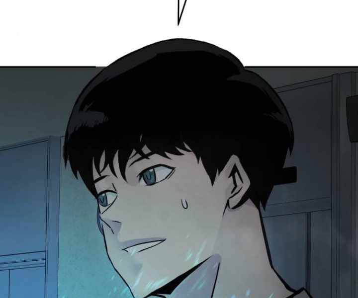 Kẻ Đa Tài Chapter 29 - Trang 2