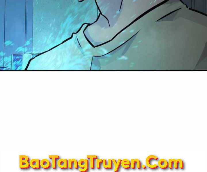 Kẻ Đa Tài Chapter 29 - Trang 2