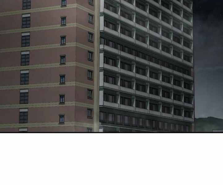 Kẻ Đa Tài Chapter 29 - Trang 2