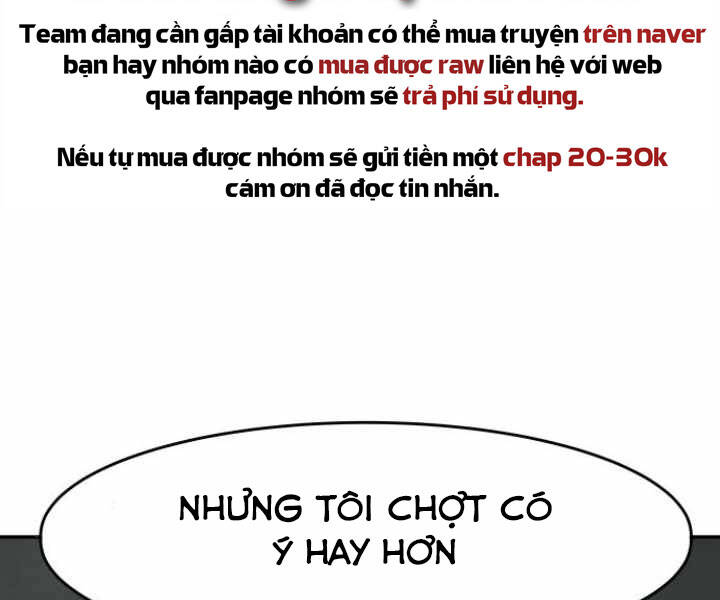 Kẻ Đa Tài Chapter 29 - Trang 2