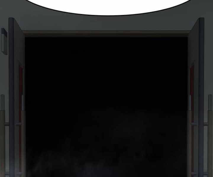 Kẻ Đa Tài Chapter 29 - Trang 2