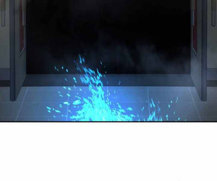 Kẻ Đa Tài Chapter 29 - Trang 2