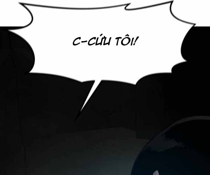 Kẻ Đa Tài Chapter 29 - Trang 2