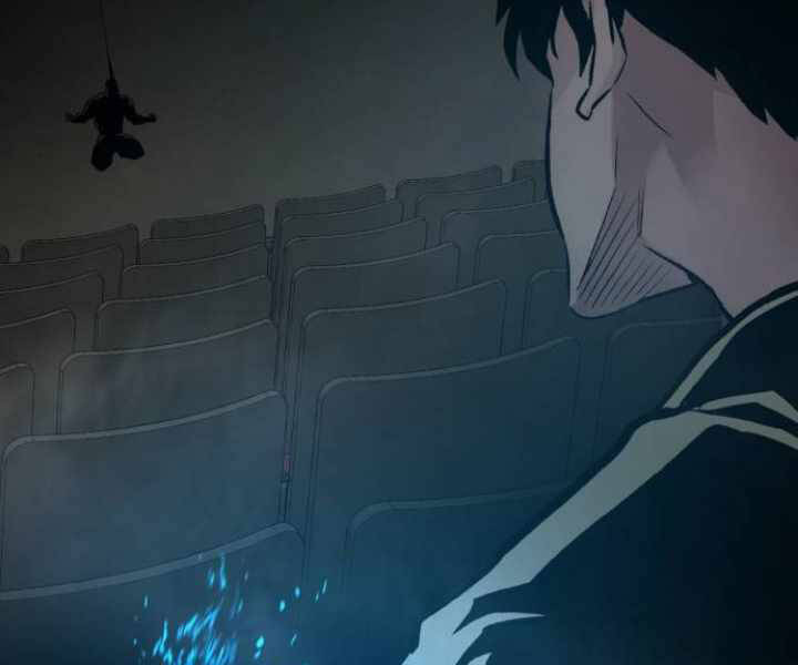 Kẻ Đa Tài Chapter 29 - Trang 2