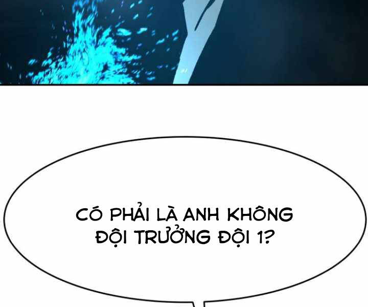 Kẻ Đa Tài Chapter 29 - Trang 2