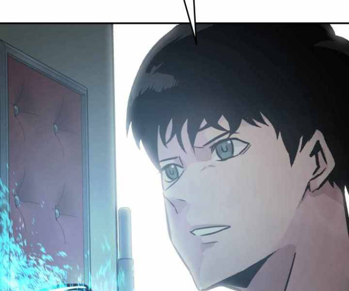 Kẻ Đa Tài Chapter 29 - Trang 2