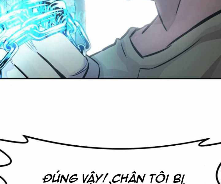 Kẻ Đa Tài Chapter 29 - Trang 2
