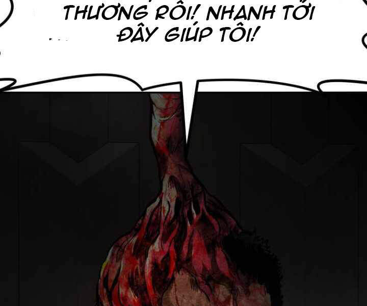 Kẻ Đa Tài Chapter 29 - Trang 2