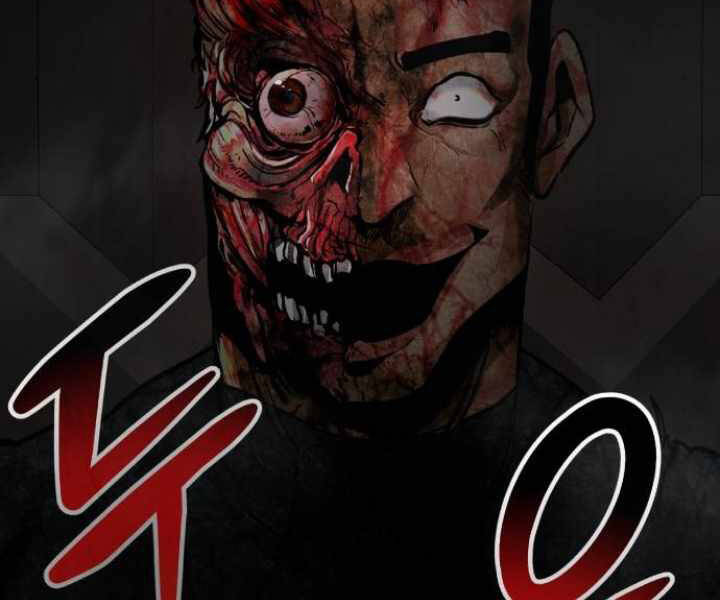 Kẻ Đa Tài Chapter 29 - Trang 2