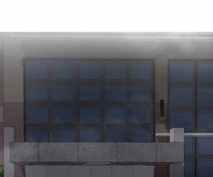 Kẻ Đa Tài Chapter 29 - Trang 2