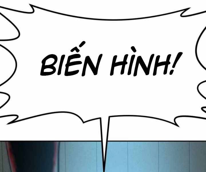 Kẻ Đa Tài Chapter 29 - Trang 2