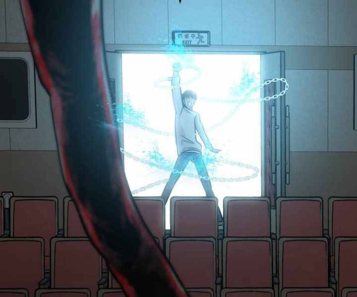 Kẻ Đa Tài Chapter 29 - Trang 2