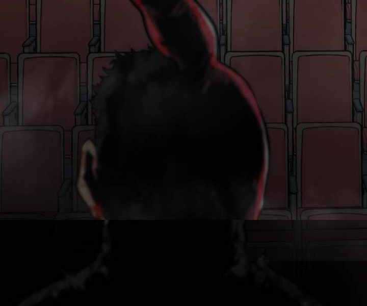 Kẻ Đa Tài Chapter 29 - Trang 2