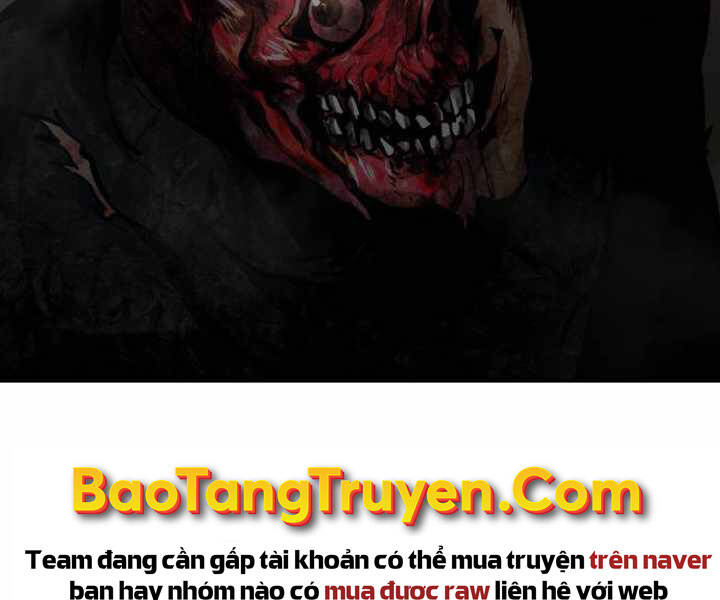 Kẻ Đa Tài Chapter 29 - Trang 2