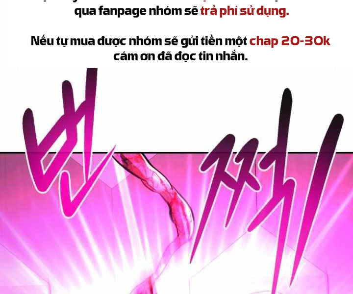 Kẻ Đa Tài Chapter 29 - Trang 2