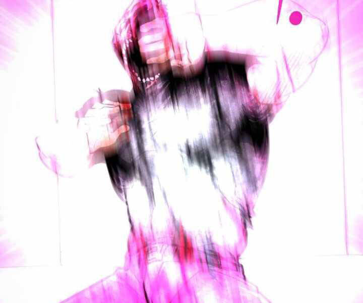 Kẻ Đa Tài Chapter 29 - Trang 2