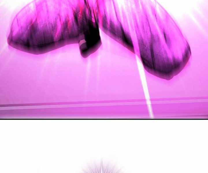 Kẻ Đa Tài Chapter 29 - Trang 2