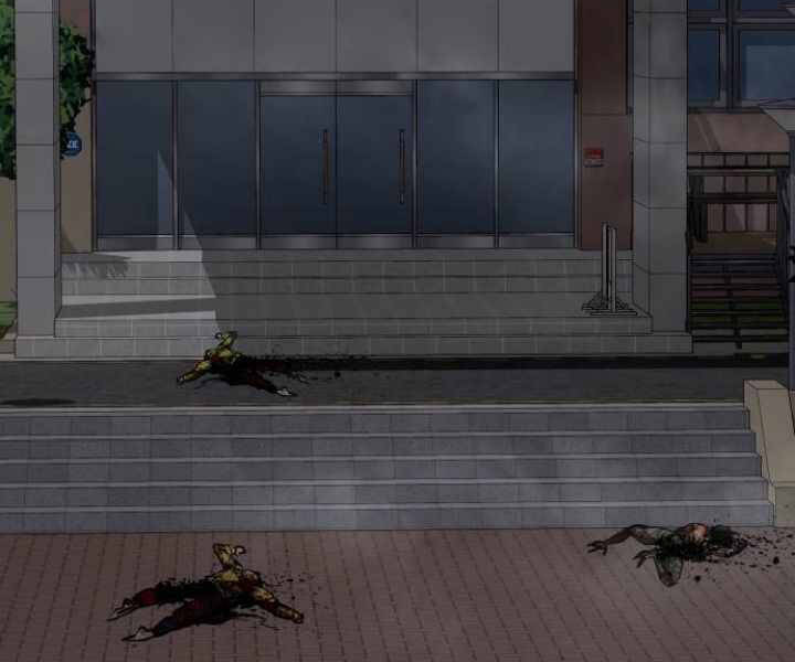 Kẻ Đa Tài Chapter 29 - Trang 2