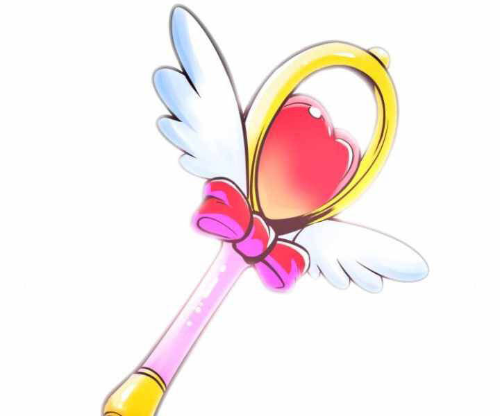 Kẻ Đa Tài Chapter 29 - Trang 2