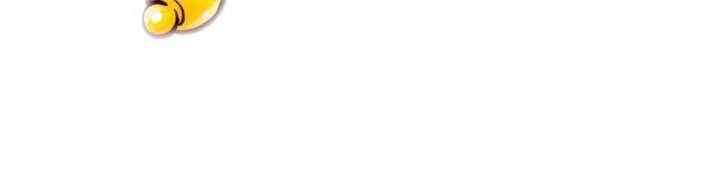 Kẻ Đa Tài Chapter 29 - Trang 2