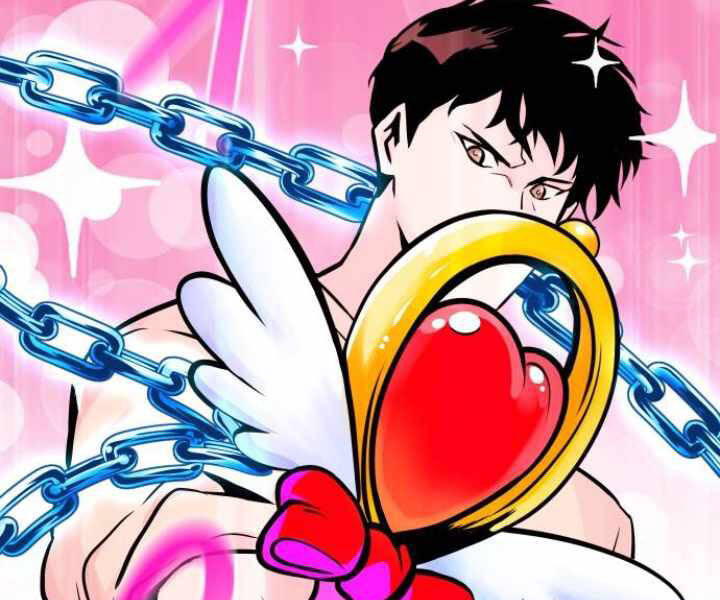 Kẻ Đa Tài Chapter 29 - Trang 2