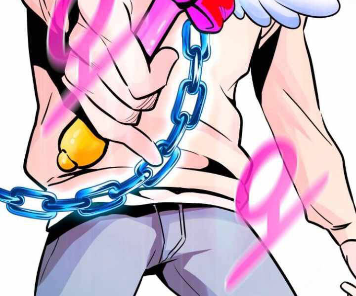 Kẻ Đa Tài Chapter 29 - Trang 2