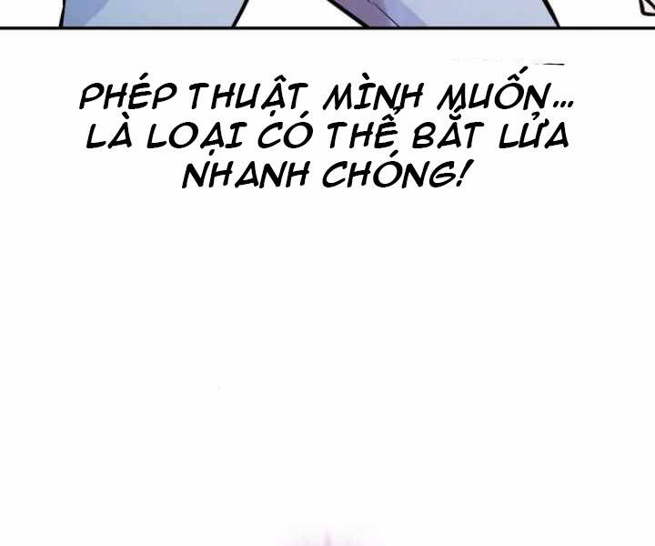 Kẻ Đa Tài Chapter 29 - Trang 2