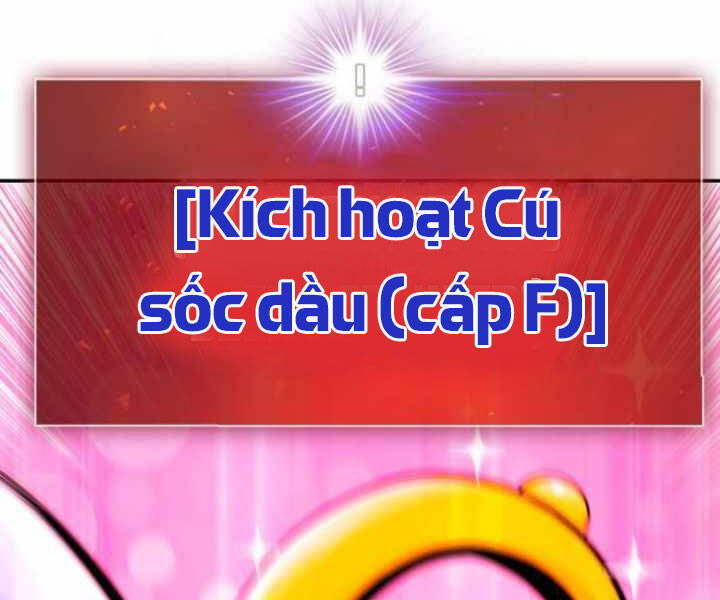 Kẻ Đa Tài Chapter 29 - Trang 2
