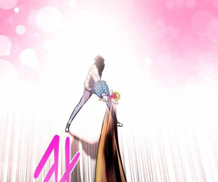 Kẻ Đa Tài Chapter 29 - Trang 2