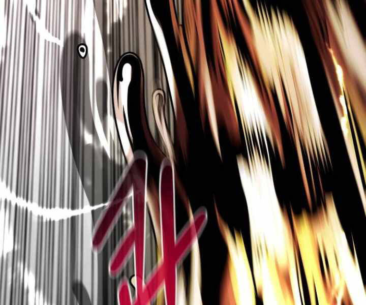 Kẻ Đa Tài Chapter 29 - Trang 2