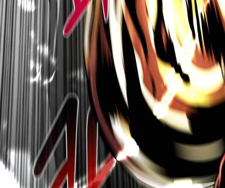 Kẻ Đa Tài Chapter 29 - Trang 2