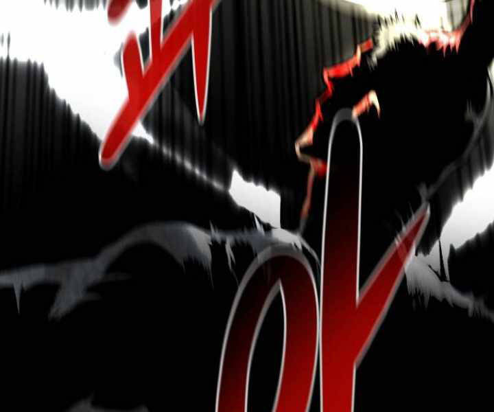 Kẻ Đa Tài Chapter 29 - Trang 2